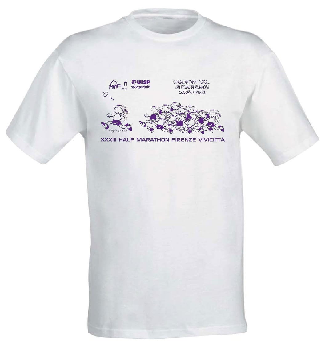 immagine_viola_t_shirt_staino_HMF2016