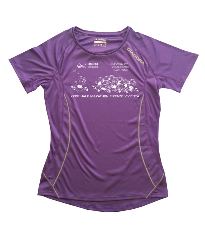 gdo man fw14 DEF low