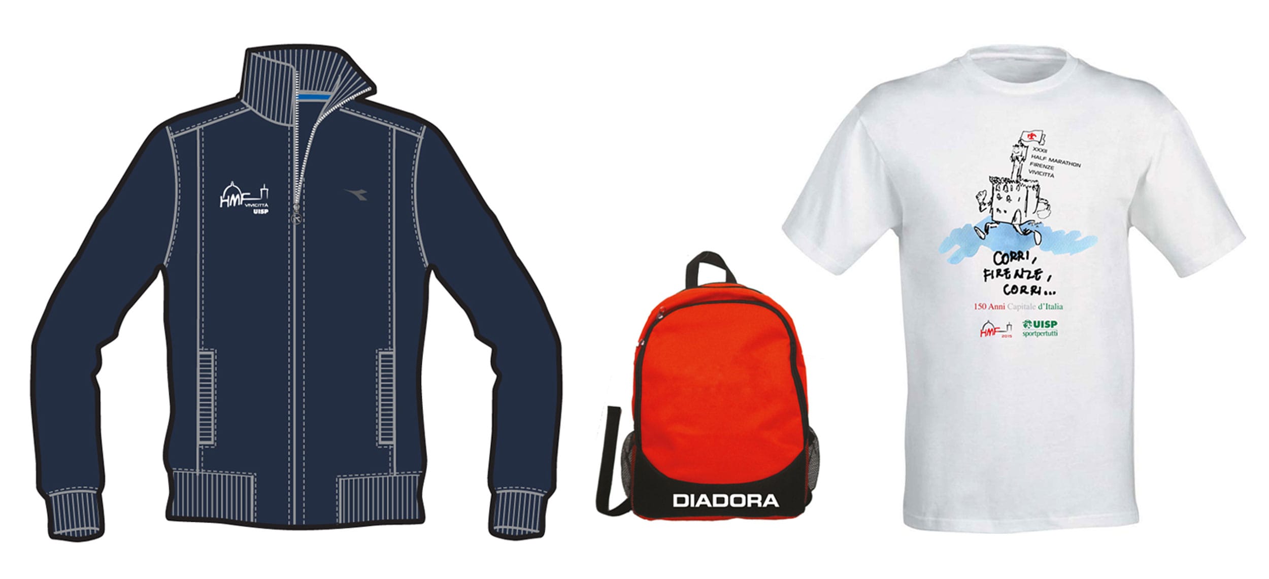 giubbotto-zainetto-tshirt