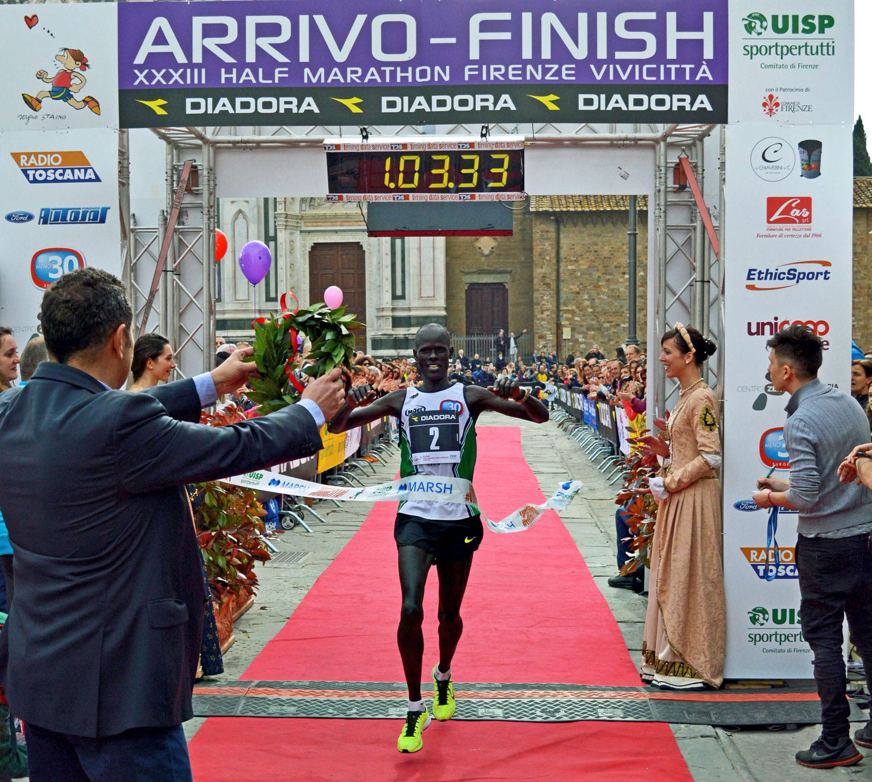 vincitore_HMF_vivicitta_2016_web