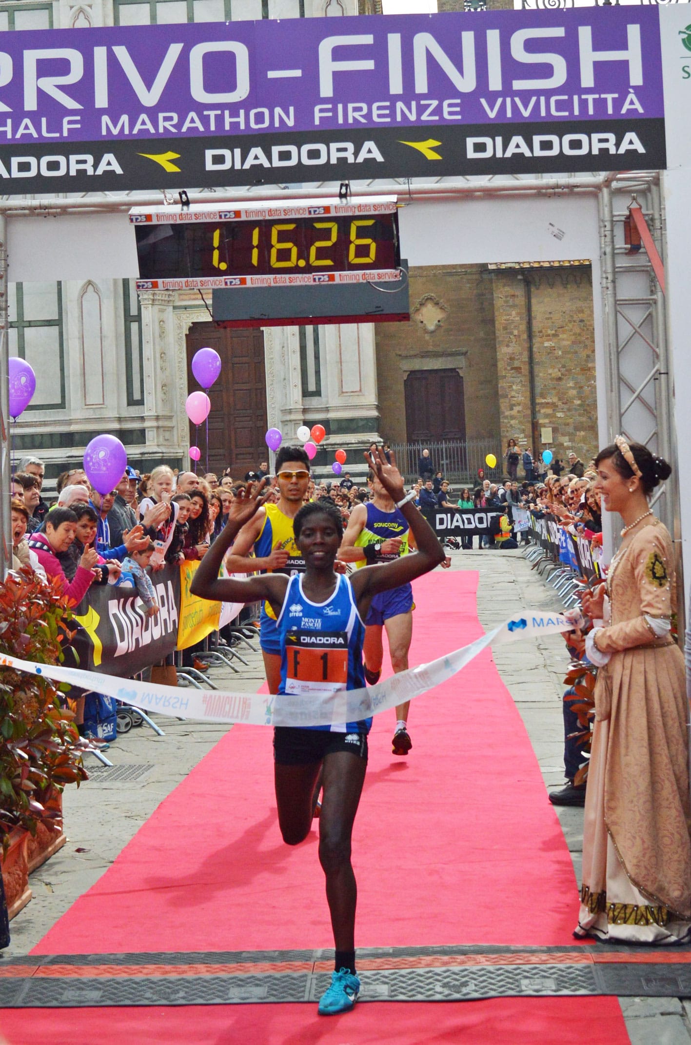 vincitrice_HMF_vivicitta_2016_web