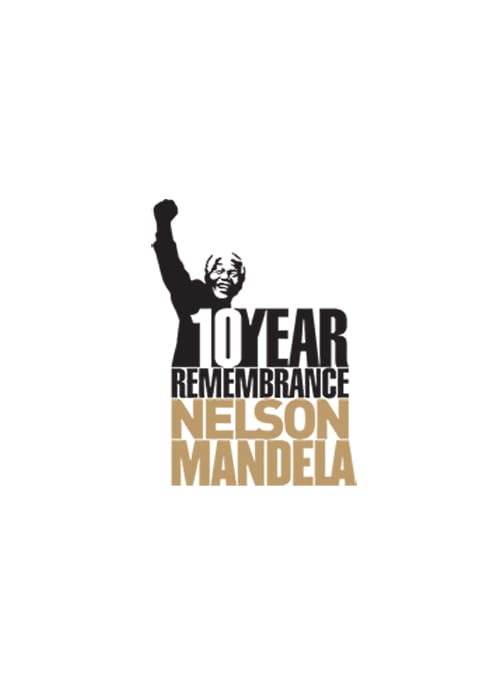nelson_mandela