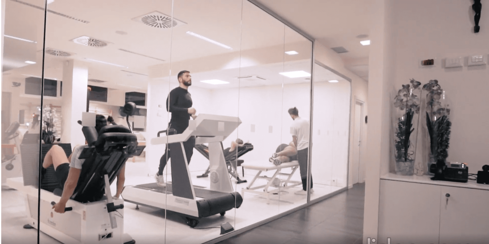 Schermata-2021-06-16-alle-11.47.03-1