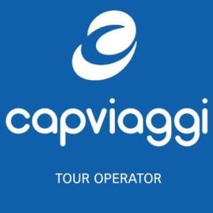 logo_cap_grande-300x300