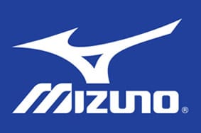 Half Marathon Firenze: Mizuno è il nuovo sponsor tecnico per la gara di domenica 6 aprile 2025
