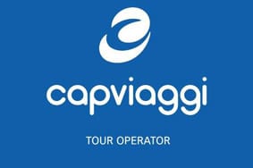 C’è il Travel Partner ufficiale mentre parte il progetto tecnico di avvicinamento