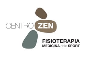 Half Marathon Firenze 2025: ecco il progetto tecnico di avvicinamento