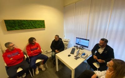 Half Marathon Firenze, ecco il varo ufficiale del progetto tecnico col Centro Zen