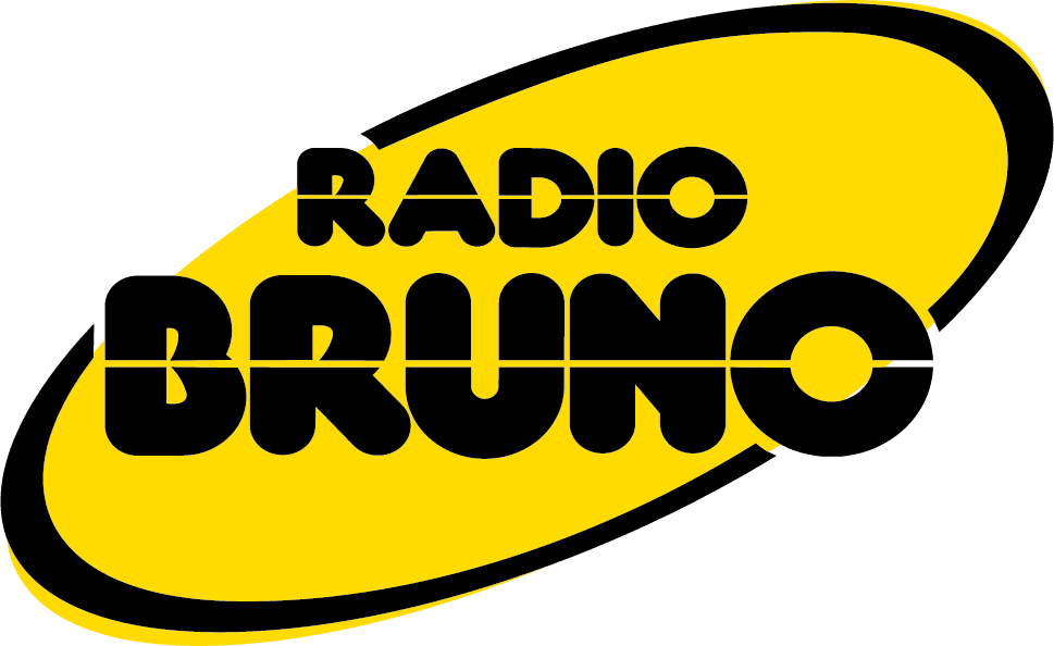 logo radio bruno