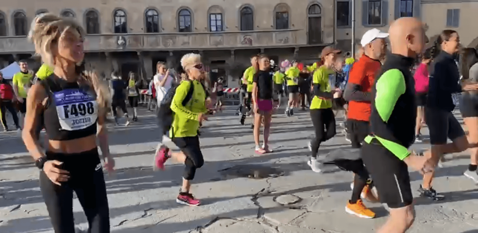 Screenshot 2025-03-19 102807