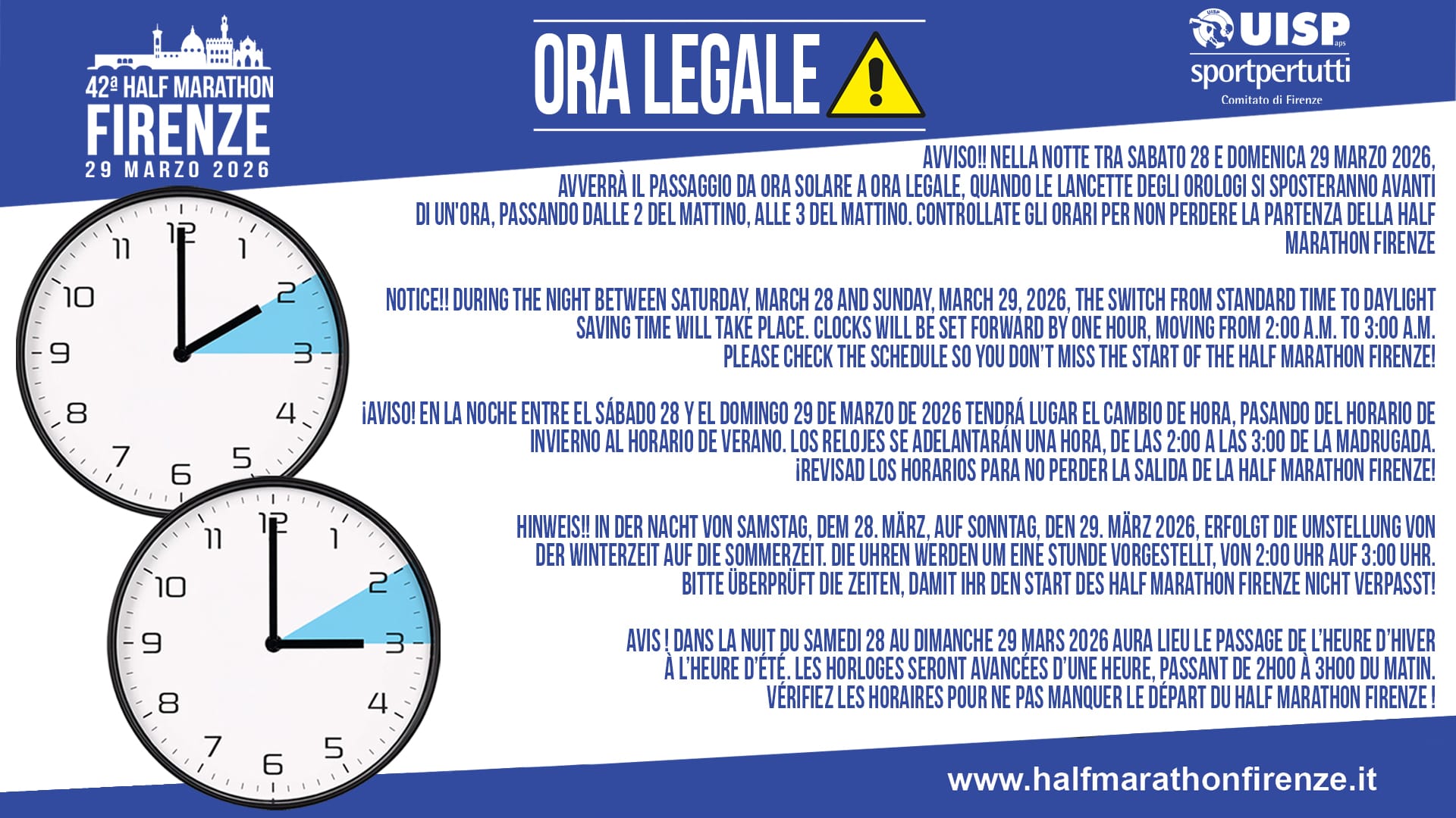 Ora legale2 copia